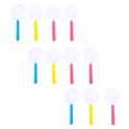 thumbnail image 3 of 11 Pcs Lunettes Grosses pour Enfants pour l'Enseignement, Loupes d'Observation (Couleur Aléatoire), 3 of 9