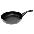 thumbnail image 1 of Starfrit Aroma Fry Pan 10In, 1 of 2