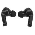 thumbnail image 1 of Translator Earbuds, BT 5.3, 144 Languages, Digital Power Display, Translation Earphones with Music Calling for Multifunctional Usage, 1 of 7