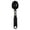Échelle de Cuillère de Cuisson Inférieure à 5 $a3, variante sur Fufafayo 2 Pcs Balance-Cuillère Électronique Pondérée, Cuillère Doseuse Numérique pour la Pâtisserie et la Cuisine, Balance de Cuisine Haute Précision avec Fonction Tare et Maintien, Balance Alimentaire Rechargeable par USB pour la Cuisine à la Maison