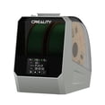 thumbnail image 1 of Creality Space Pi Filament Dryer Plus, 1 of 4