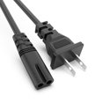 thumbnail image 1 of POWER CABLE Cord PLUG for XBOX ONE S SLIM CONSOLE Supply Charger PSU, 1 of 5