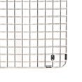 thumbnail image 4 of Franke FBGG1316 Accessoire, 12.75 Pouces par 16 Pouces, Acier Inoxydable, 4 of 4