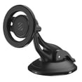 thumbnail image 4 of Scosche SMSWD-SP MagicMount™ Magnetic Dashboard/Windshield MagSafe Stand Suction Cup Mount Black, 4 of 5