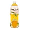 thumbnail image 1 of MOGUMOGU Mango Drink with Nata De Coco, 1 of 5