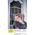 thumbnail image 4 of Elina Garanca - Meditation (CD), 4 of 5
