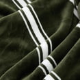 thumbnail image 2 of Eco Plush Oversized Throw, 2 of 4