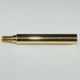 thumbnail image 1 of Yamaha Genuine Valve Piston Stem - Euphonium - Tuba - Sousaphone, 1 of 1