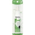 thumbnail image 2 of HEATNBOND Fabric Fuse Quick-Bond Adhesive 61 mL (2.1 oz), 2 of 5