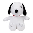 thumbnail image 1 of Peanuts "Fluffy Snoopy" Weighted Pillow, 1 of 4
