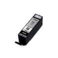 thumbnail image 4 of Canon Canada Inc Canon PGI-270 / CLI-271 Ink Tanks Club Pack, 4 of 5