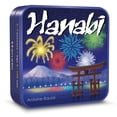 thumbnail image 1 of HANABI, 1 of 3