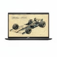 thumbnail image 2 of Dell Latitude 7410 14" FHD - Intel Core i7-10210U | 16GB RAM | 256GB SSD - Windows 11 Pro - (Refurbished), 2 of 9