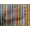 thumbnail image 5 of oneOone Cotton Cambric Orange Fabric Block Craft Projects Decor Fabric Printed By The Yard 42 Inch Wide-KL, 5 of 5