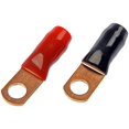 thumbnail image 4 of DORMAN Battery Cable Eyelet - 86184, 4 of 4