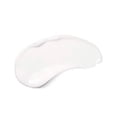 thumbnail image 4 of [ ILLIYOON ] Hyaluronic Moisture Cream 100ml, 4 of 4