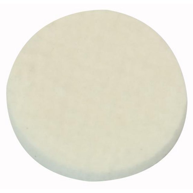 DURATOOL - Filtres pour Fer à Souder D00672 5 Pack