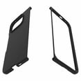 thumbnail image 4 of OtterBox Étui Thin Flex avec Magnets Noir pour Google Pixel 10 Pro XL, 4 of 5