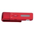 thumbnail image 4 of M Playerand FM,Clip Lecteur MP3 Portable M Player Clips Lecteur de Musique Normes Leader de l'Industrie, 4 of 14