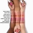thumbnail image 4 of e.l.f. Cosmetics Camo Liquid Blush, 4 of 9