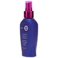 thumbnail image 2 of It'S A 10 Miracle Leave-In Product, 2 of 8