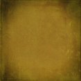 thumbnail image 1 of Ahgly Company Tapis d'Intérieur Lavable à la Machine, Carré, Transitionnel, Bronze Foncé Brun, Tapis de Zone, 5 Pieds Carré, 1 of 7
