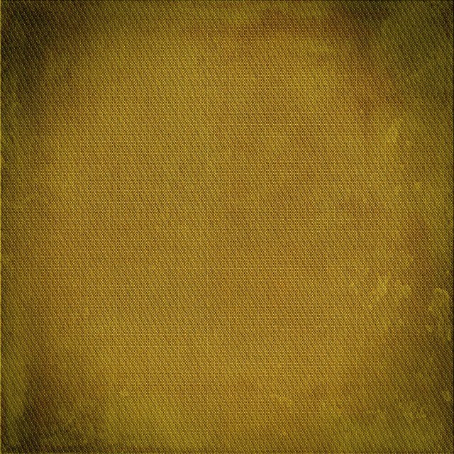 Ahgly Company Tapis d'Intérieur Lavable à la Machine, Carré, Transitionnel, Bronze Foncé Brun, Tapis de Zone, 5 Pieds Carré