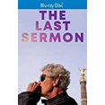 thumbnail image 1 of Le Dernier Serment [BLU-RAY], 1 of 1