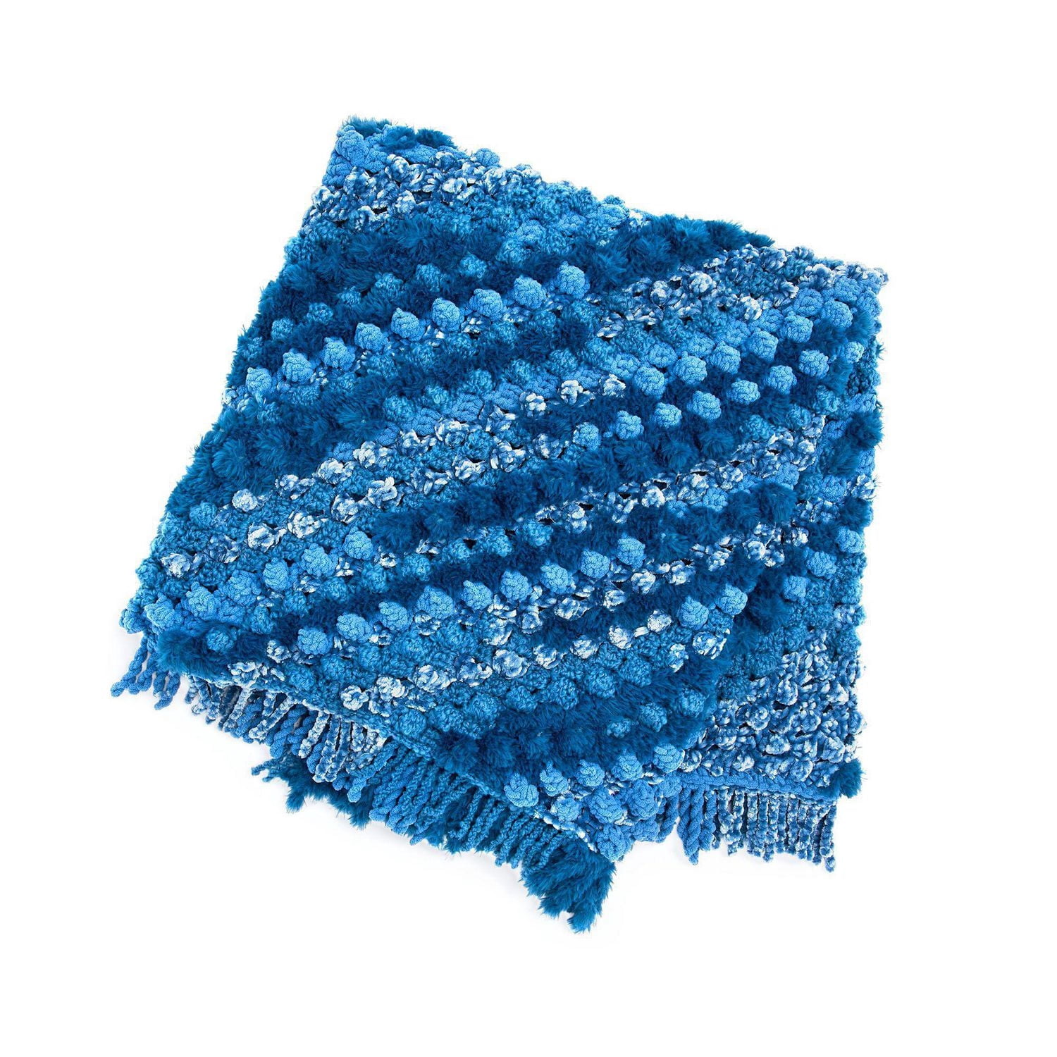 Bernat® Casa™ Yarn, Blended Fiber #6 Super Bulky, 7.9oz/225g, 170 Yards