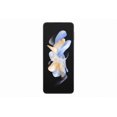 thumbnail image 1 of Samsung Galaxy Z Flip4, 1 of 9