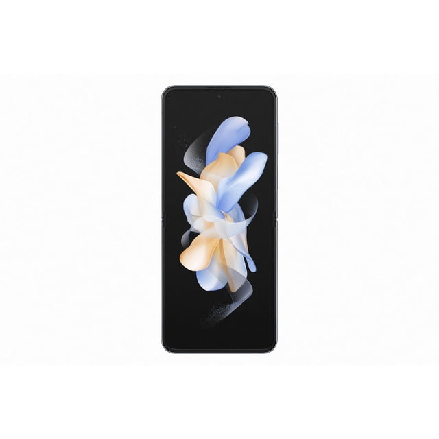 Samsung Galaxy Z Flip4