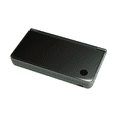 thumbnail image 4 of Nintendo - DSI XL Handheld Video Games Console – Black (Refurbished), 4 of 5