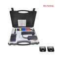 thumbnail image 1 of Professional High Power 200W AC Electric Pet Clipper Cutting Machine Horse Rabbits Cat Dog Mower Shaver Animals Grooming Trimmer ,Long Lasting, 1 of 7