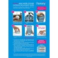 thumbnail image 5 of Little Luxury Vitality Replacement Filter Cartridge, 5 of 5