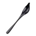 thumbnail image 1 of Tools Multiuse Drizzling Serving Utensils for Baking Culinary Kitchen Tableware, 1 of 3