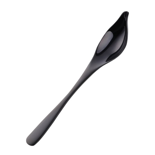 Tools Multiuse Drizzling Serving Utensils for Baking Culinary Kitchen Tableware