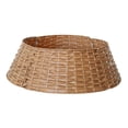 thumbnail image 4 of 122666666, 4 of 8
