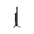 thumbnail image 3 of JVC LT-32EC4157 32" HD Premiere Series Roku Smart TV, 3 of 6
