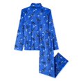thumbnail image 2 of Pyjama 2 pièces George pour garçons, 2 of 2
