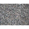 thumbnail image 2 of HPB (High Performance Base), 2 of 3