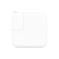 thumbnail image 3 of 30W USB-C Power Adapter Fast Charger + Type C Cable Compatible for Samsung / iPad MacBook Air Pro 12" 13" 2016 2017 2018, 3 of 3