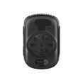 thumbnail image 4 of Garmin Edge 130 Plus Bundle - GPS/GLONASS/Galileo navigator - cycle 1.8", 4 of 6