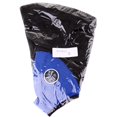 thumbnail image 3 of 1 Pce Cagoule de Cyclisme Moto Cagoule d'Hiver, 3 of 8