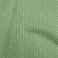 thumbnail image 1 of oneOone Viscose Jersey Light Green Fabric Asian Block Sewing Craft Projects Fabric Prints By Yard 60 Inch Wide, 1 of 4