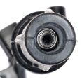 thumbnail image 4 of Standard Motor Eng.Management Bobine d'Allumage UF-631 Standard; Remplacement OE, 4 of 4