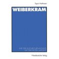 thumbnail image 2 of Weiberkram : Wie Der Kulturjournalismus Mit Der Mode Umgeht, 2 of 2