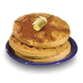 thumbnail image 4 of Hamilton Beach Belgian Style Flip Waffle Maker 26010MNC, 4 of 4