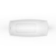 thumbnail image 2 of A&E Bain et Douche YORI-67-WHT BAIN AUTOPORTANTE, 2 of 11
