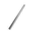 thumbnail image 2 of fashionhome Architects Scales Ruler Professional 30cm Straight Plotting Engineer Rulers Small Scale Silver 2, 2 of 6
