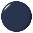 thumbnail image 3 of OPI Nail Lacquer, 3 of 7